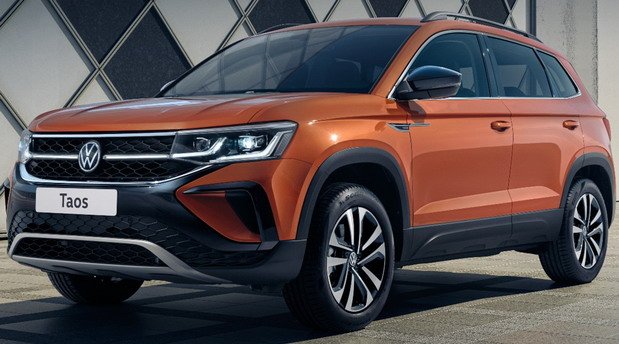 vw taos 1.jpg, 68 KB