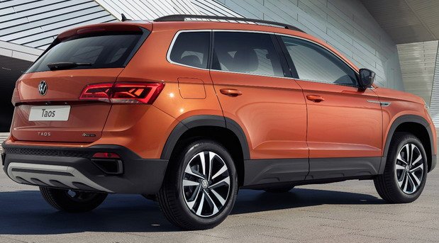 vw taos 11.jpg, 69 KB