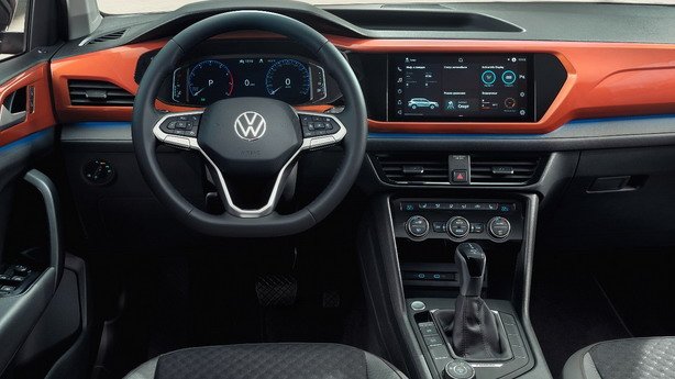 vw taos 111.jpg, 56 KB