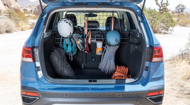 vw taos 1111.jpg, 80 KB