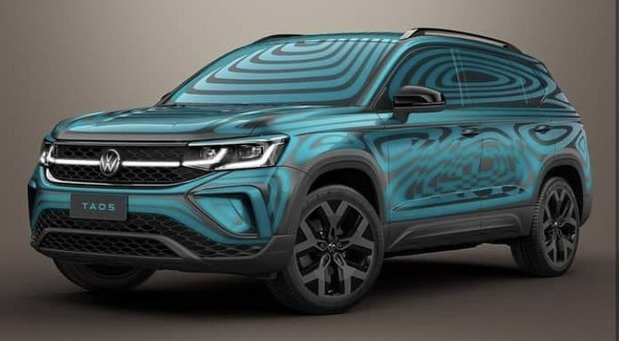 vw taos 23.jpg, 48 KB