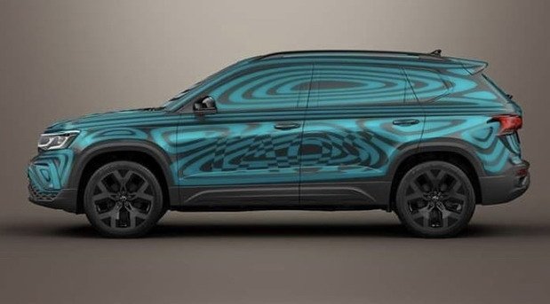 vw taos 233.jpg, 38 KB