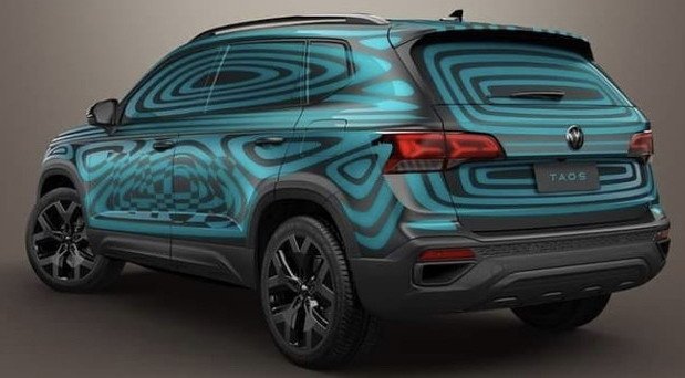 vw taos 2333.jpg, 49 KB