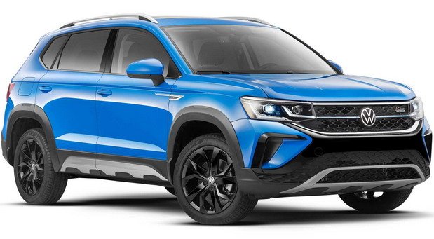 vw taos 49.jpg, 56 KB