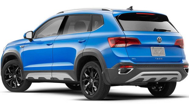 vw taos 499.jpg, 54 KB