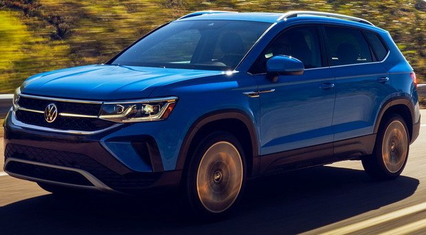 vw taos 71.jpg, 64 KB