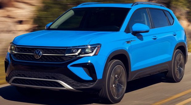 vw taos 711.jpg, 60 KB