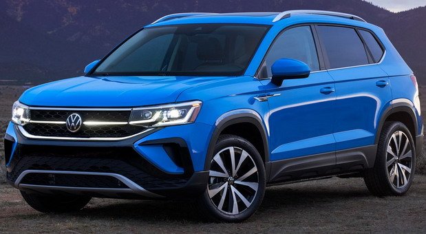 vw taos 72.jpg, 65 KB