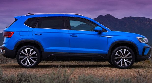 vw taos 722.jpg, 59 KB