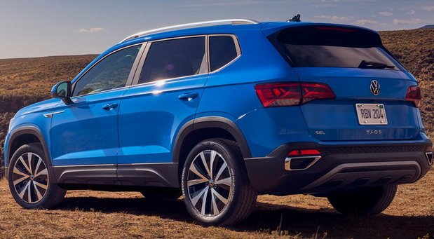 vw taos 7222.jpg, 72 KB
