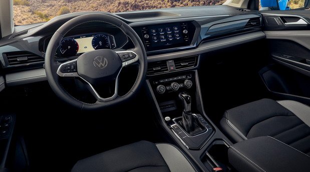 vw taos 72222.jpg, 56 KB