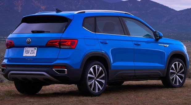 vw taos 7222222.jpg, 63 KB