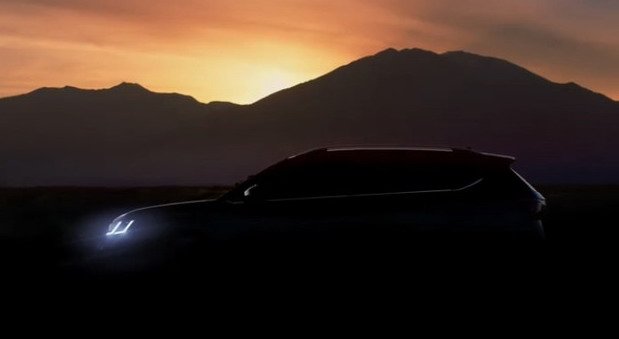 vw tarek 32.jpg, 17 KB