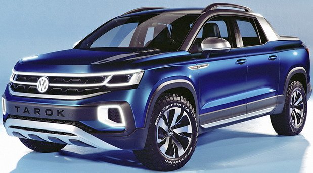 vw tarok 11.jpg, 82 KB