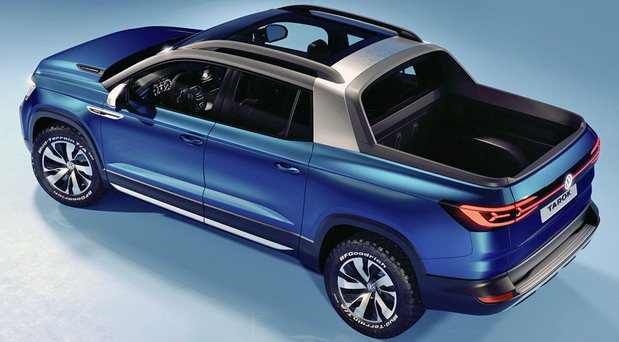 vw tarok 111.jpg, 73 KB