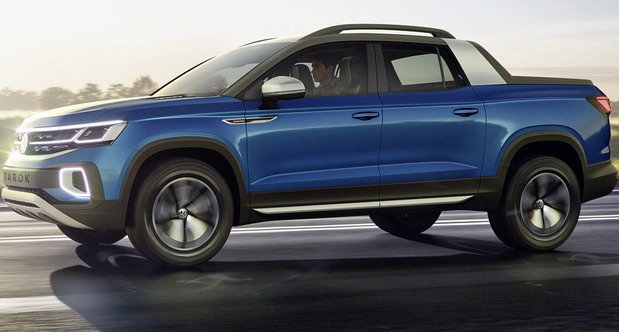 vw tarok 1111.jpg, 61 KB