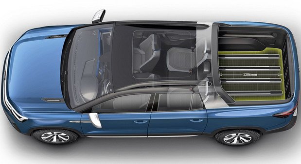 vw tarok 11111.jpg, 60 KB