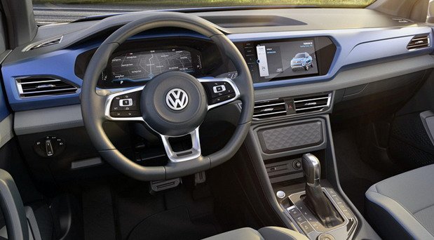 vw tarok 111111.jpg, 71 KB