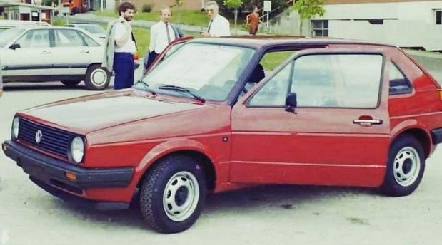 vw tas 1.jpg, 57 KB