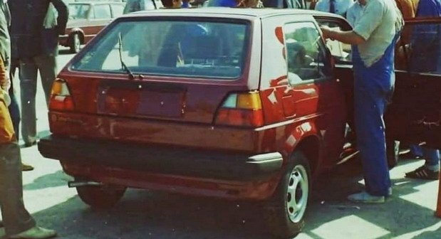 vw tas 11.jpg, 53 KB
