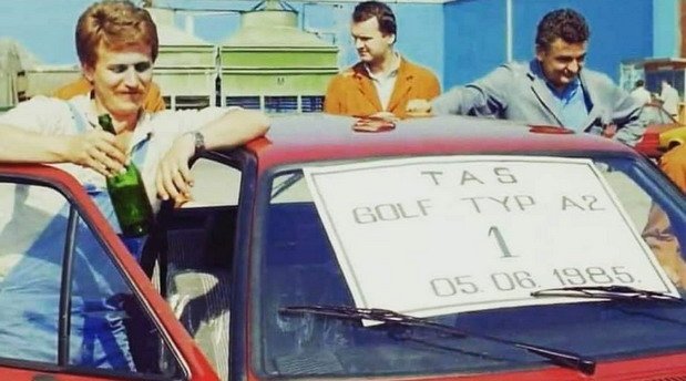 vw tas 111.jpg, 61 KB