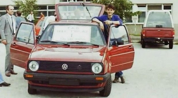 vw tas 1111.jpg, 57 KB