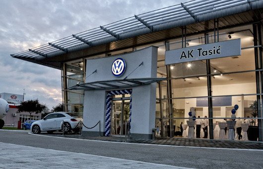 vw tasic.jpg, 66 KB