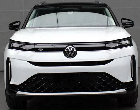 vw tavendor 5.jpg, 47 KB