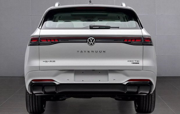 vw tavendor 55.jpg, 45 KB