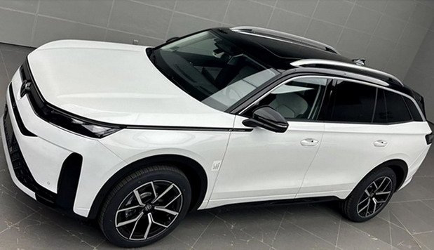 vw tavendor 555.jpg, 54 KB