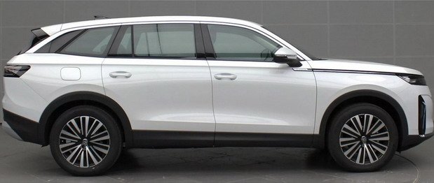 vw tavendor 5555.jpg, 37 KB