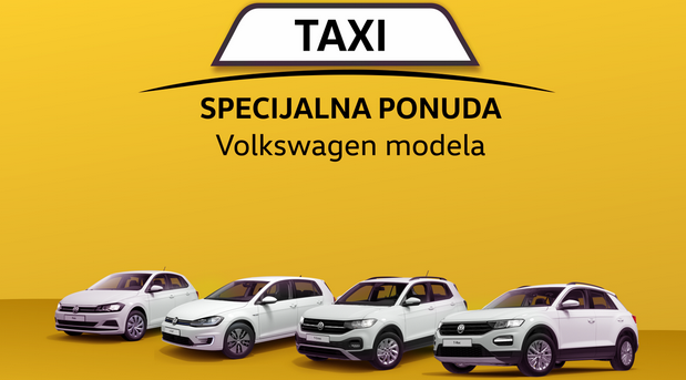 vw taxi.png, 174 KB