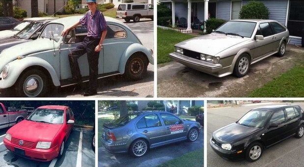 vw taylor 1.jpg, 84 KB