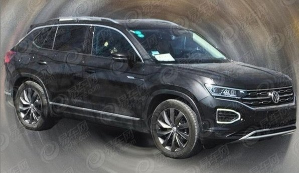 vw tayron 1.jpg, 63 KB