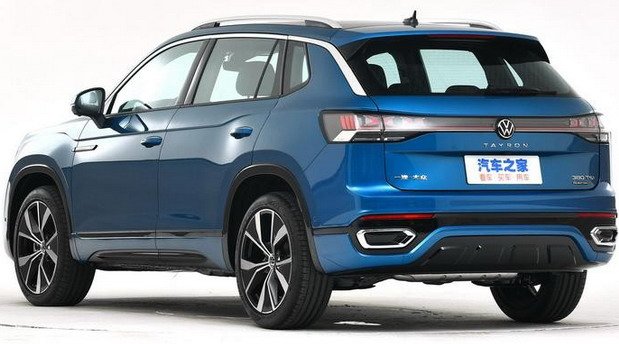 vw tayron 111.jpg, 61 KB