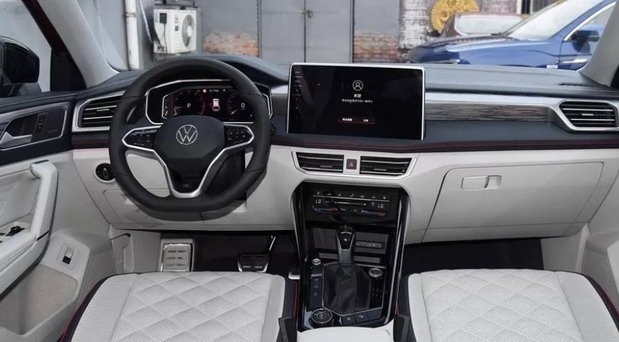 vw tayron 1111.jpg, 59 KB