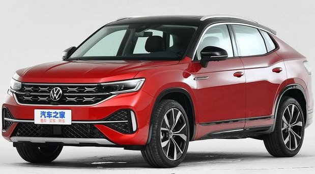 vw tayron 111111.jpg, 64 KB