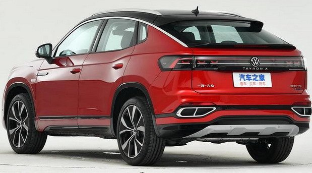 vw tayron 11111111.jpg, 63 KB