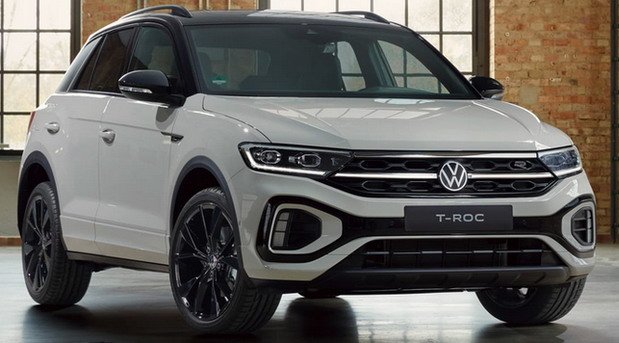 vw tc 23.jpg, 60 KB
