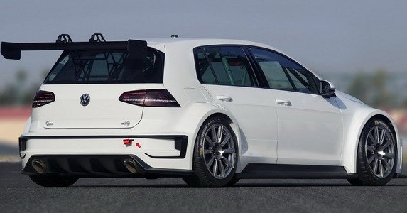 vw tcr 11.jpg, 39 KB