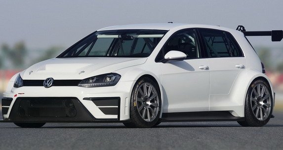 vw tcr 111.jpg, 41 KB