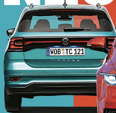 vw tcross 33.jpg, 53 KB