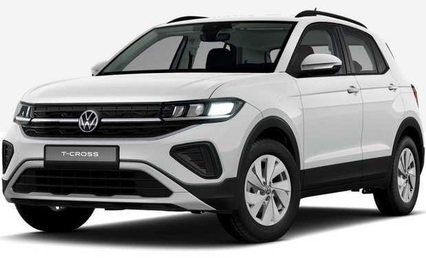 vw tcross akcija.jpg, 50 KB