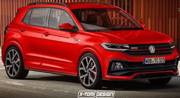 vw tcross gti.jpg, 77 KB