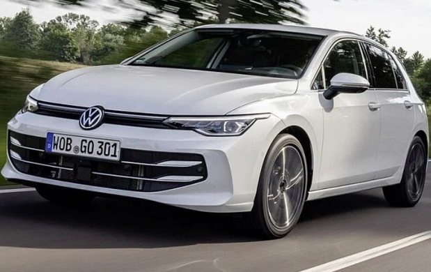 vw tdi 566.jpg, 66 KB