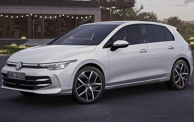 vw tdi 566666.jpg, 66 KB