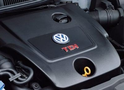 vw tdi.jpg, 25 KB