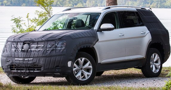 vw teramont 1.jpg, 82 KB