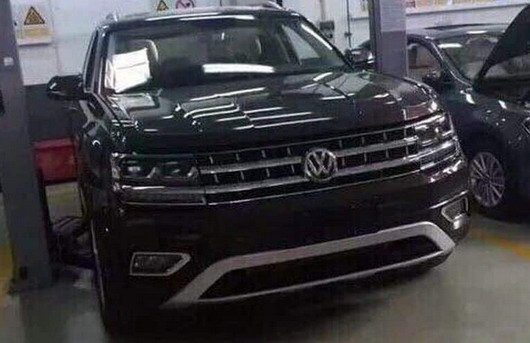 vw teramont 10.jpg, 49 KB