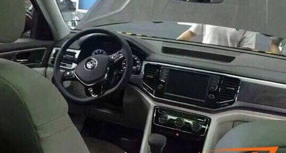vw teramont 11.jpg, 50 KB